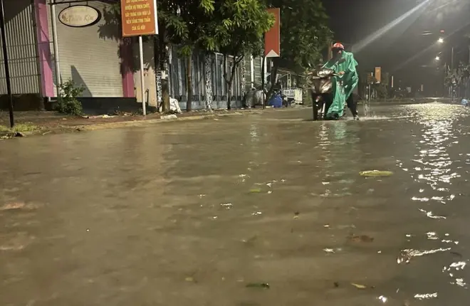 Đài PTTH Hà Nội